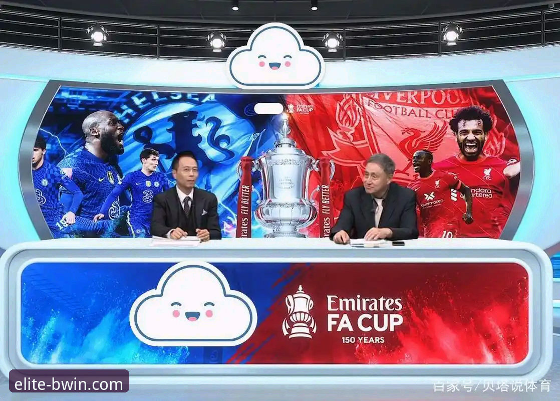 BWIN必赢体育娱乐 从新手到常客:我的BWIN必赢体育娱乐平台完整使用心得