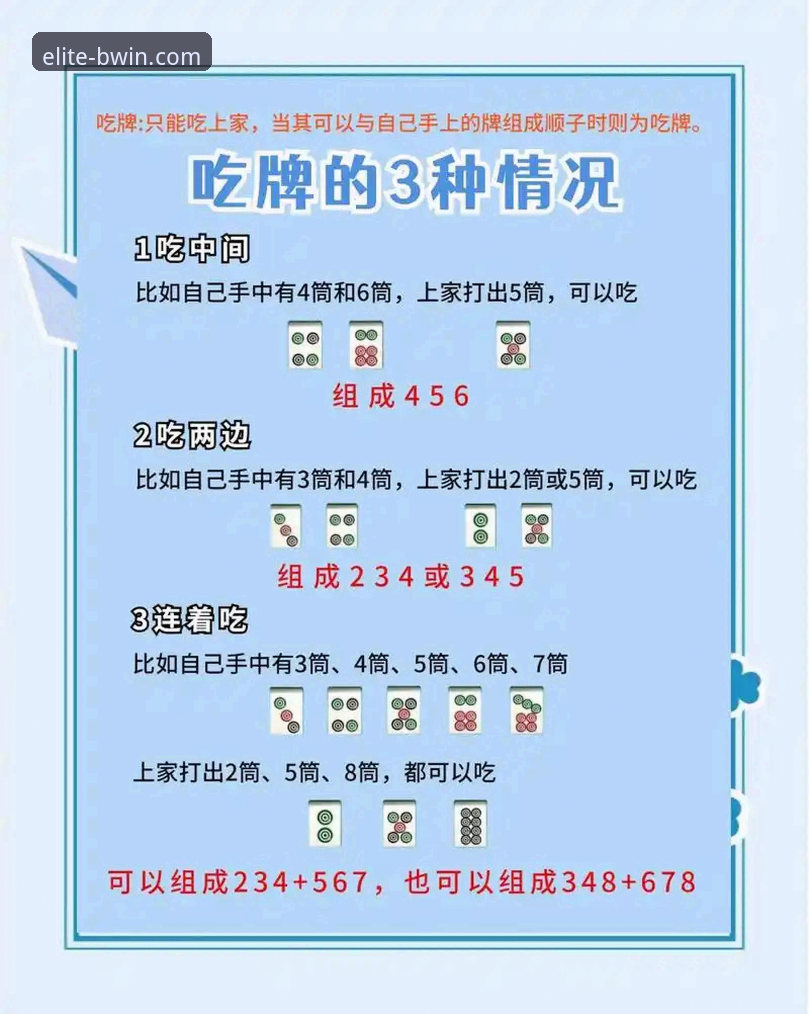 掌握BWIN必赢安卓版下载必备的五个实用技巧，让娱乐体验更顺畅