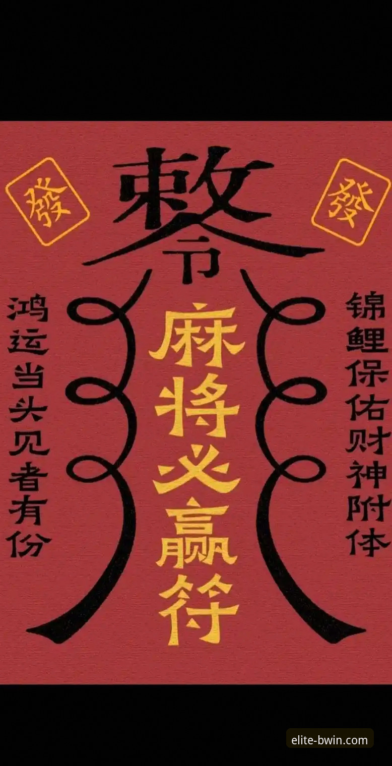 BWIN必赢平台2025新版全面解析：从登录入口到App注册的实战指南