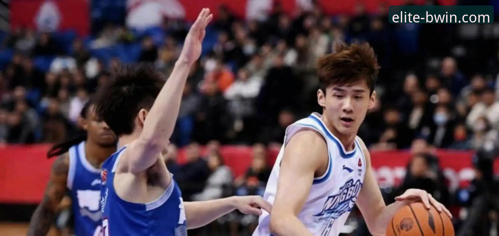 中国男篮91-81力克澳大利亚：王俊杰23分闪耀杭州站，赛事深度分析
