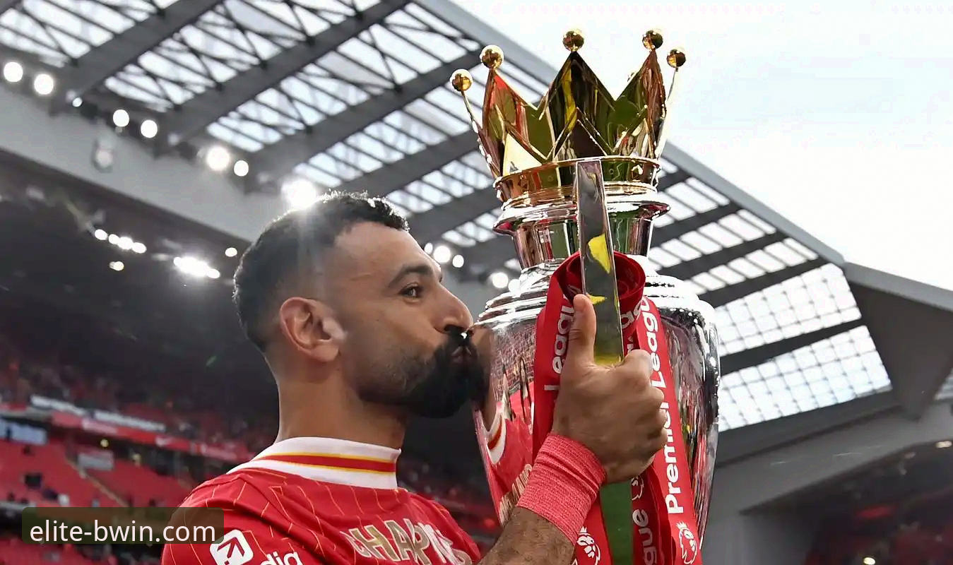 3个关键瞬间，带你回顾利物浦足总杯晋级之路