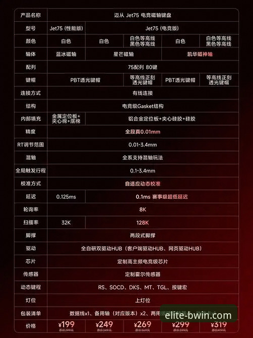BWIN必赢官方下载地址 资深用户深度剖析:如何高效获取并使用BWIN必赢官方下载地址