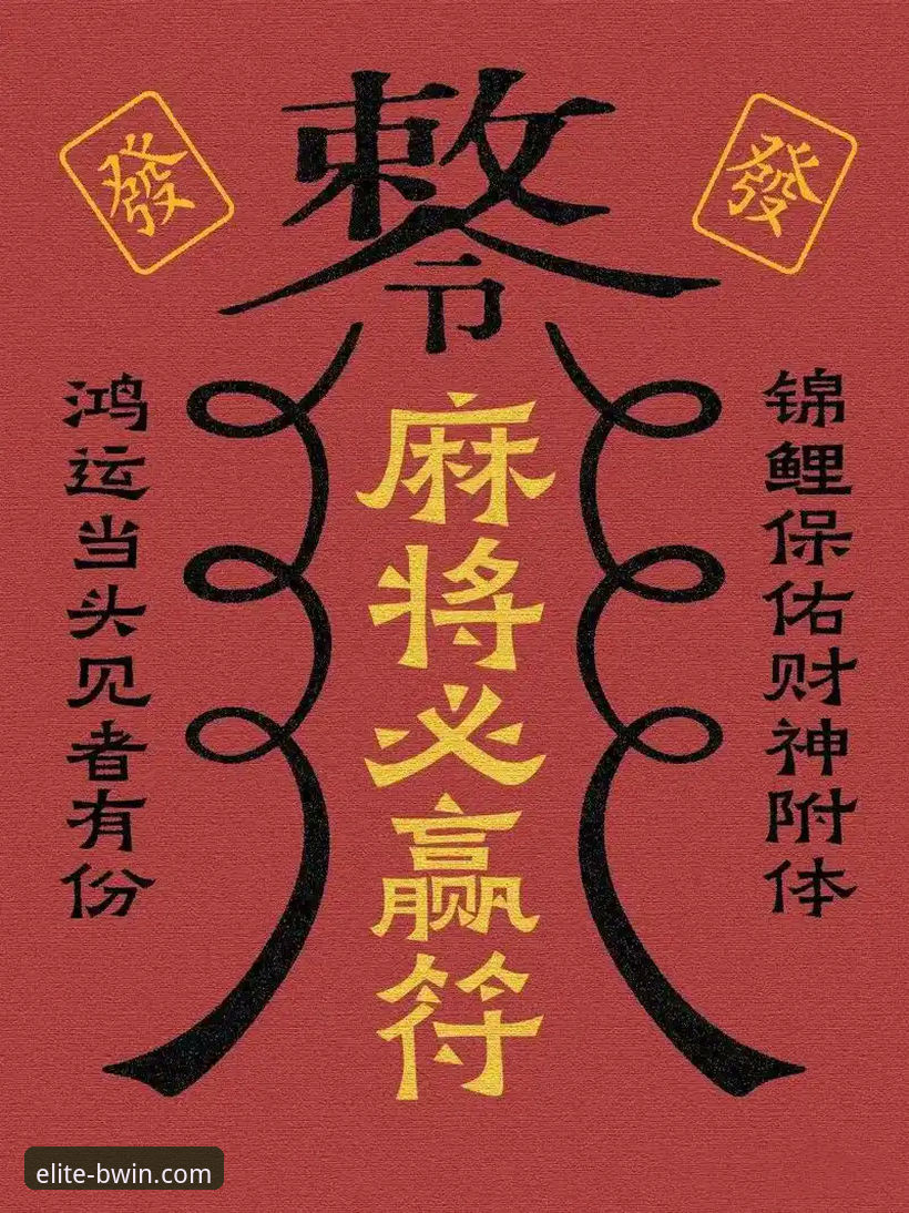揭秘BWIN必赢靠谱吗必备：2025新版升级背后的真相